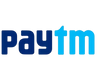 Paytm