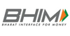 BHIM