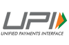 UPI