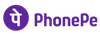PhonePe