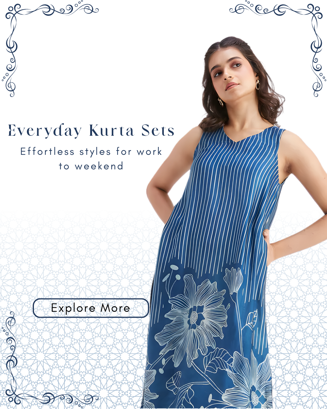 Manojava Galgali manojava jaipur