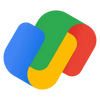 Google Pay